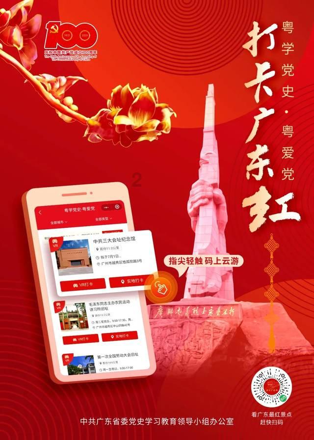 女朋友要跟我分手怎么办?-专业的有问必答平台