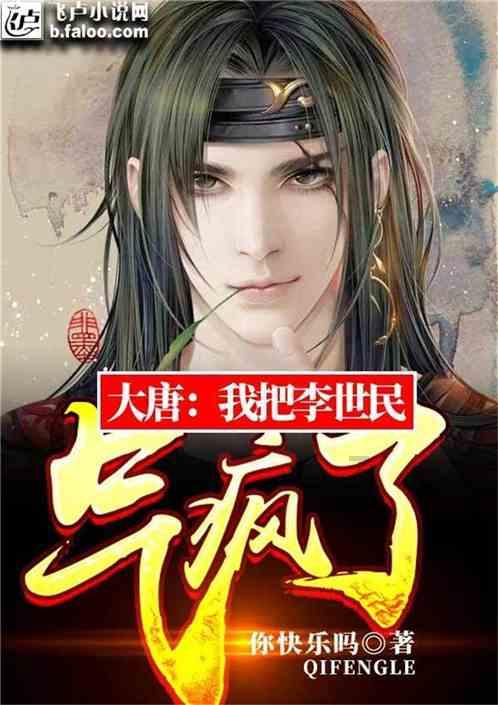 手推滚轮玉米播种机地硬可以吗